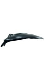 Aba farol direita Hornet 600 2008 - 2011 - Imagem 7