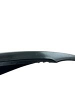 Aba farol direita Hornet 600 2008 - 2011 - Imagem 8