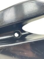 Aba farol direita Hornet 600 2008 - 2011 - Imagem 9