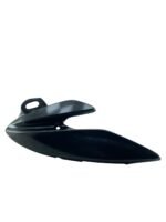 Aba farol direita Hornet 600 2008 - 2011 - Imagem 10