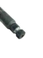 Eixo cambio Hornet 600 2008 - 2012 - Imagem 3