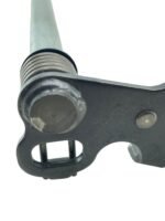 Eixo cambio Hornet 600 2008 - 2012 - Imagem 2