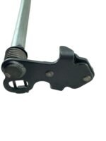 Eixo cambio Hornet 600 2008 - 2012 - Imagem 7
