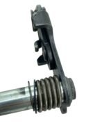 Eixo cambio Hornet 600 2008 - 2012 - Imagem 8