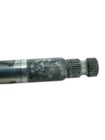 Eixo cambio Hornet 600 2008 - 2012 - Imagem 9