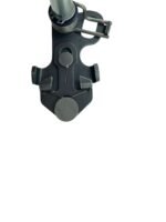 Eixo cambio Hornet 600 2008 - 2012 - Imagem 10
