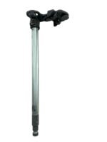 Eixo cambio Hornet 600 2008 - 2012