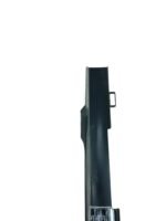 Porta corrente Hornet 600 2008 - 2014 - Imagem 3