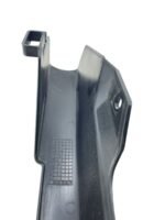 Porta corrente Hornet 600 2008 - 2014 - Imagem 2