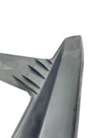 Porta corrente Hornet 600 2008 - 2014 - Imagem 4