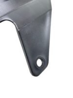Porta corrente Hornet 600 2008 - 2014 - Imagem 5