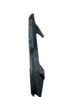 Porta corrente Hornet 600 2008 - 2014 - Imagem 7