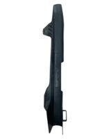 Porta corrente Hornet 600 2008 - 2014 - Imagem 8