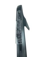 Porta corrente Hornet 600 2008 - 2014