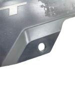 Porta corrente Hornet 600 2008 - 2014 - Imagem 9