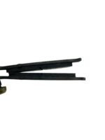 Pinça freio diant esquerda Hornet 600 2008 2014 (C/ detalhe) - Imagem 8