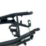 Quadro B Hornet 600 2008 - 2011
