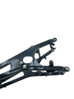Quadro B Hornet 600 2008 - 2011 - Imagem 2