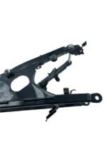 Quadro B Hornet 600 2008 - 2011 - Imagem 8