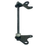 Suporte Motor Hornet 600  2008 - 2014