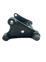 Suporte Motor Hornet 600 2008 - 2014 - Imagem 3