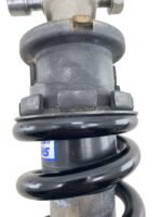 Amortecedor traseiro Hornet 600 2008 - 2014 - Imagem 6