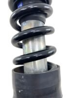 Amortecedor traseiro Hornet 600 2008 - 2014 - Imagem 7