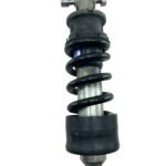 Amortecedor traseiro Hornet 600 2008 - 2014