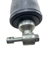 Amortecedor traseiro Hornet 600 2008 - 2014 - Imagem 9