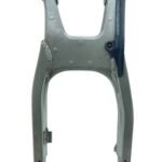 Balança  / Quadro elástico Hornet 600 2008 - 2014