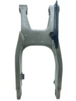 Balança  / Quadro elástico Hornet 600 2008 - 2014