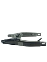 Balança  / Quadro elástico Hornet 600 2008 - 2014 - Imagem 5