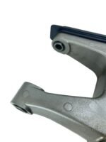 Balança  / Quadro elástico Hornet 600 2008 - 2014 - Imagem 6