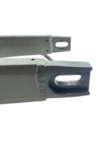 Balança  / Quadro elástico Hornet 600 2008 - 2014 - Imagem 8