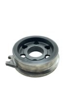 Suporte filtro óleo Z750 2008 - 2012 - Imagem 7