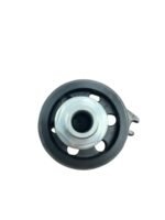 Suporte filtro óleo Z750 2008 - 2012 - Imagem 9