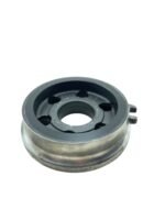 Suporte filtro óleo Z750 2008 - 2012 - Imagem 10