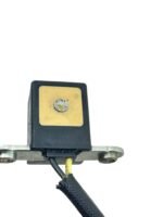 Bobina pulso Z750 2008 - 2012 - Imagem 2