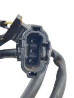 Bobina pulso Z750 2008 - 2012 - Imagem 3