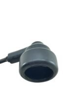 Bobina pulso Z750 2008 - 2012 - Imagem 4