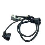 Bobina pulso Z750 2008 - 2012