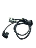 Bobina pulso Z750 2008 - 2012