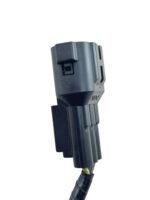 Bobina pulso Z750 2008 - 2012 - Imagem 5