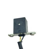 Bobina pulso Z750 2008 - 2012 - Imagem 6