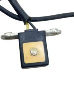 Bobina pulso Z750 2008 - 2012 - Imagem 7