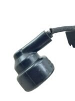 Bobina pulso Z750 2008 - 2012 - Imagem 8