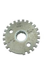 Engrenagem ponto Z750 2008 - 2012 - Imagem 4