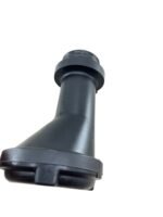 Pescador óleo Z750 2008 - 2012 - Imagem 2