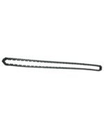 Corrente Comando Z750 2008 - 2012 - Imagem 4