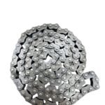Corrente Comando Z750 2008 - 2012
